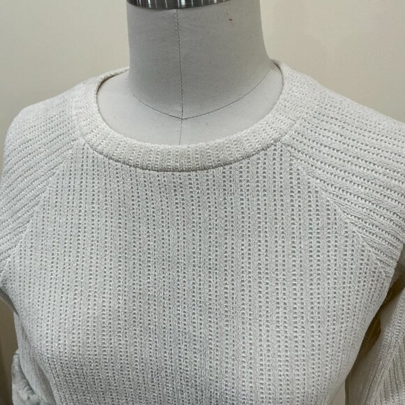 Sweater - Picture 4 of 4